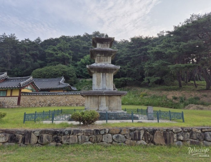 흥미로운 이미지