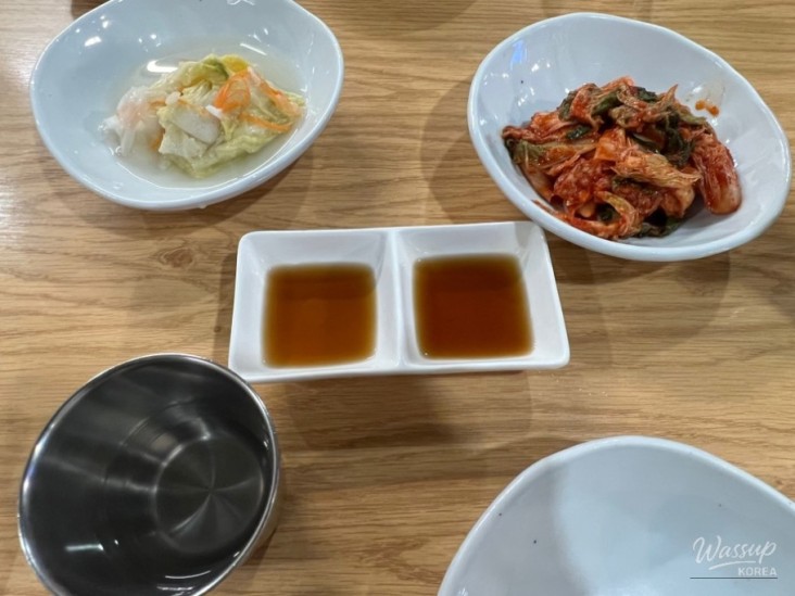 흥미로운 이미지