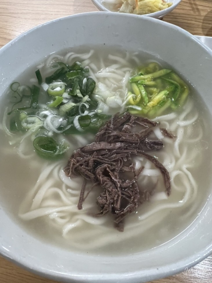 멋진 사진