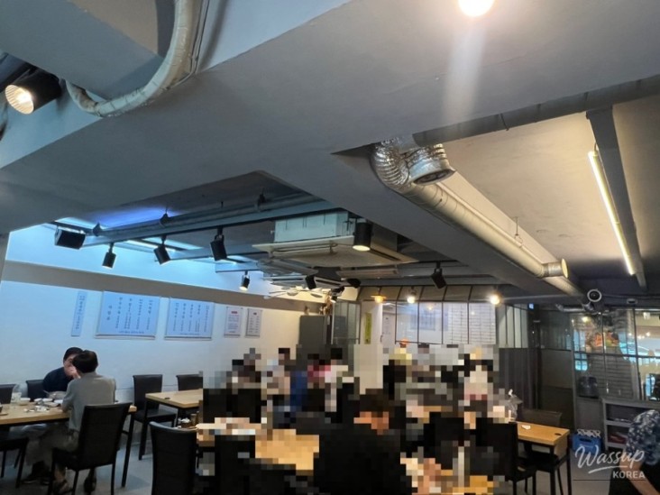 놀라운 광경