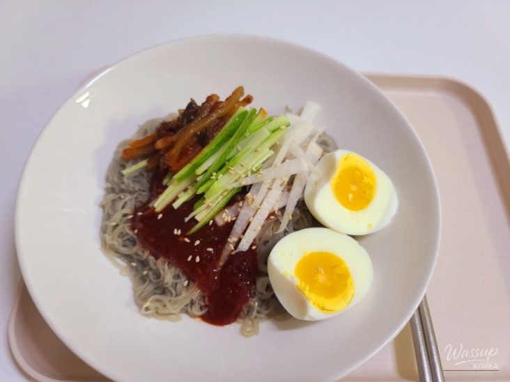 즐거운 순간