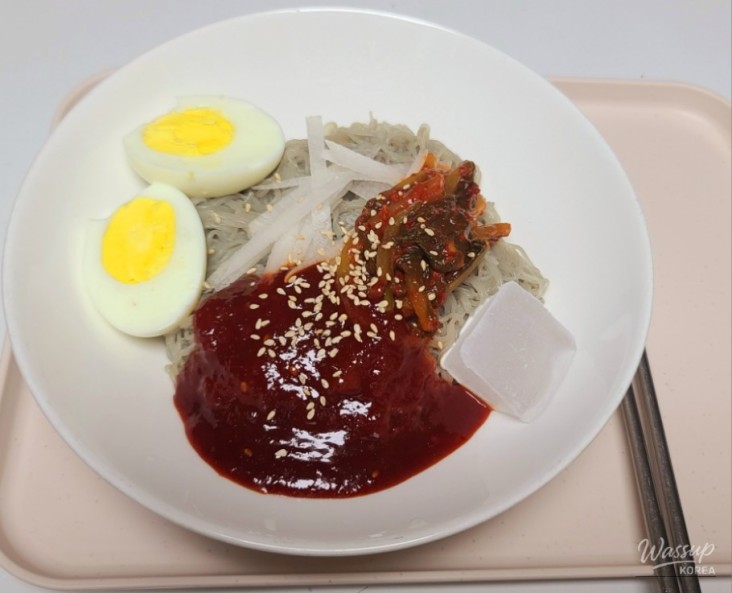 매력적인 사진