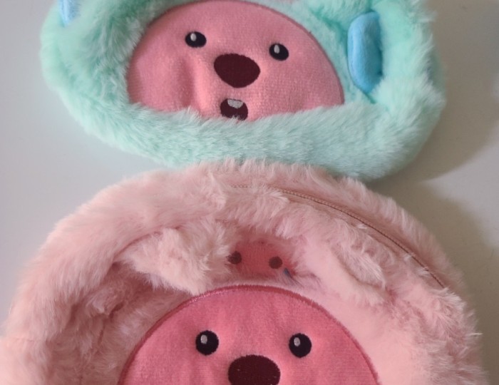 환상적인 장면