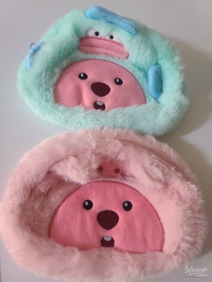 환상적인 장면