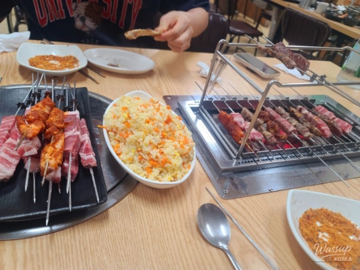 멋진 사진