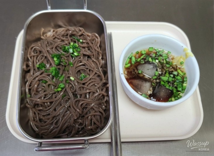 소중한 기억