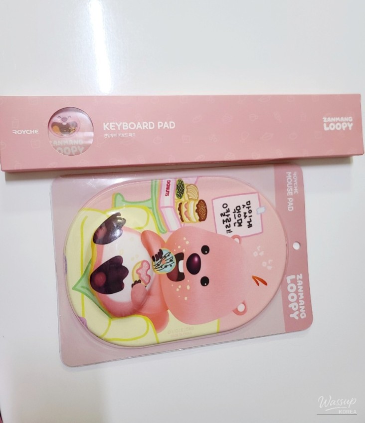 멋진 사진