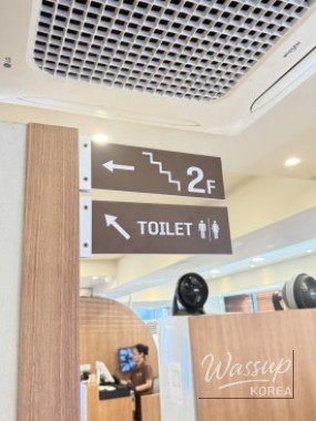 매력적인 사진