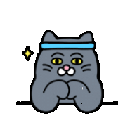 감동적인 장면