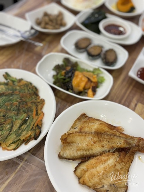 희망찬 내일
