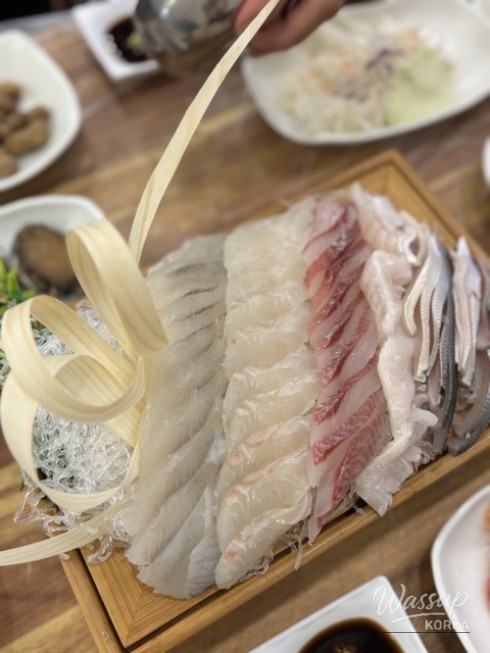 소중한 기억