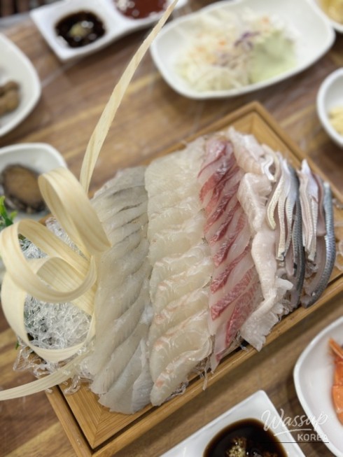 멋진 사진