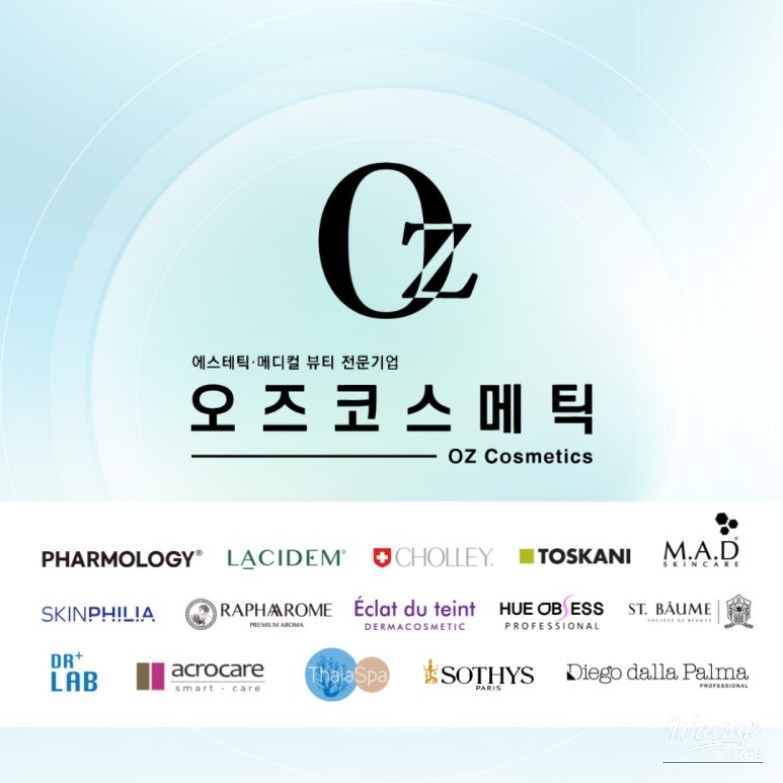 감동적인 장면