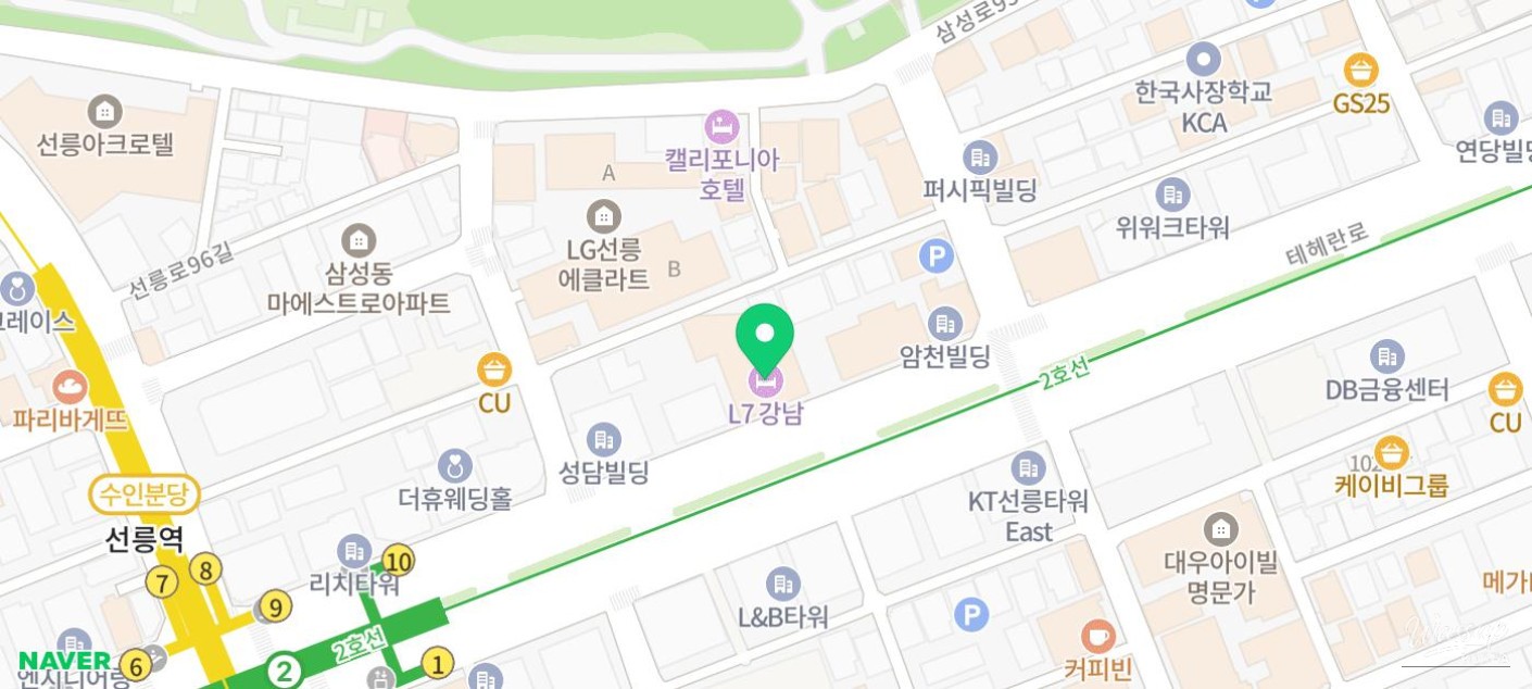 흥미로운 이미지