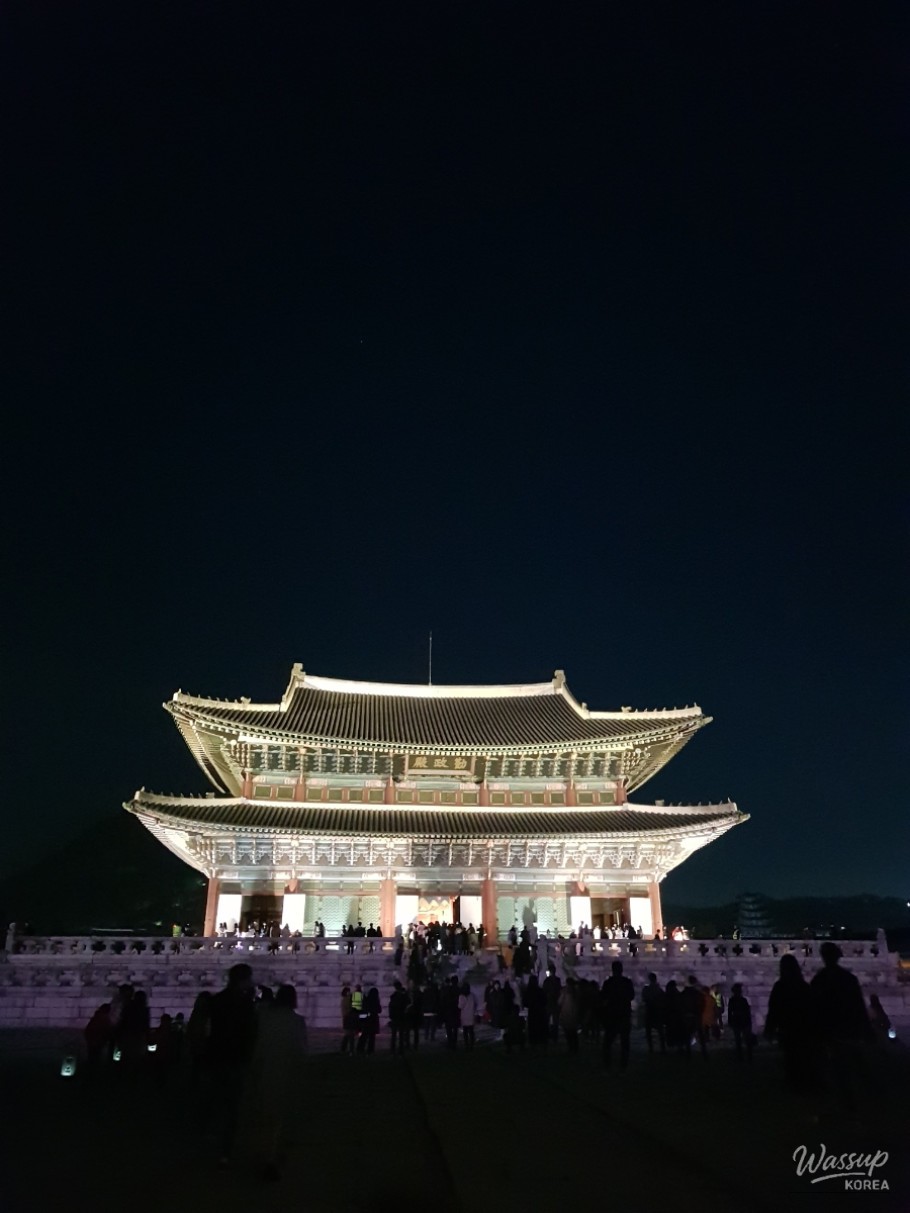 멋진 사진