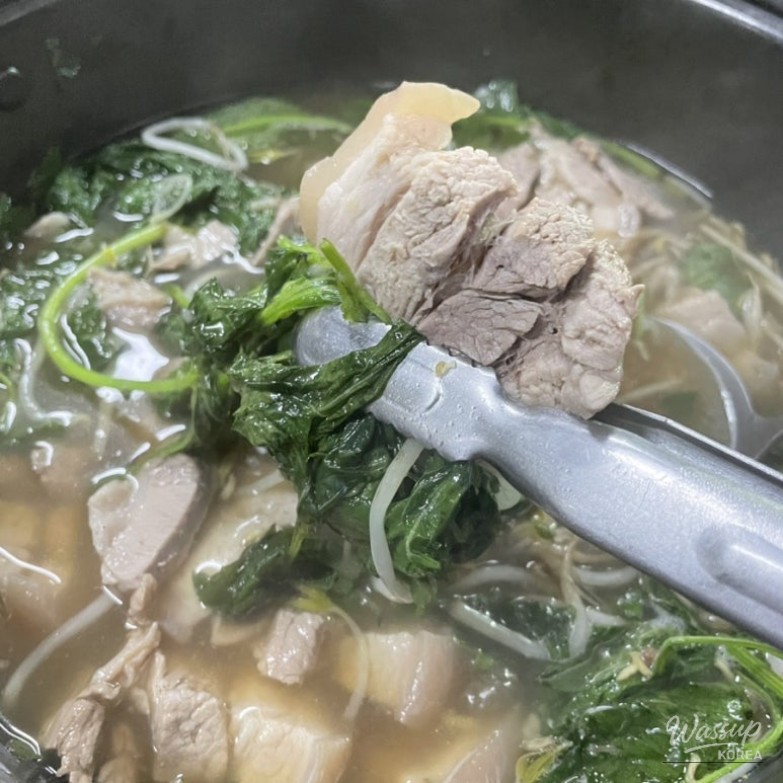 매력적인 사진