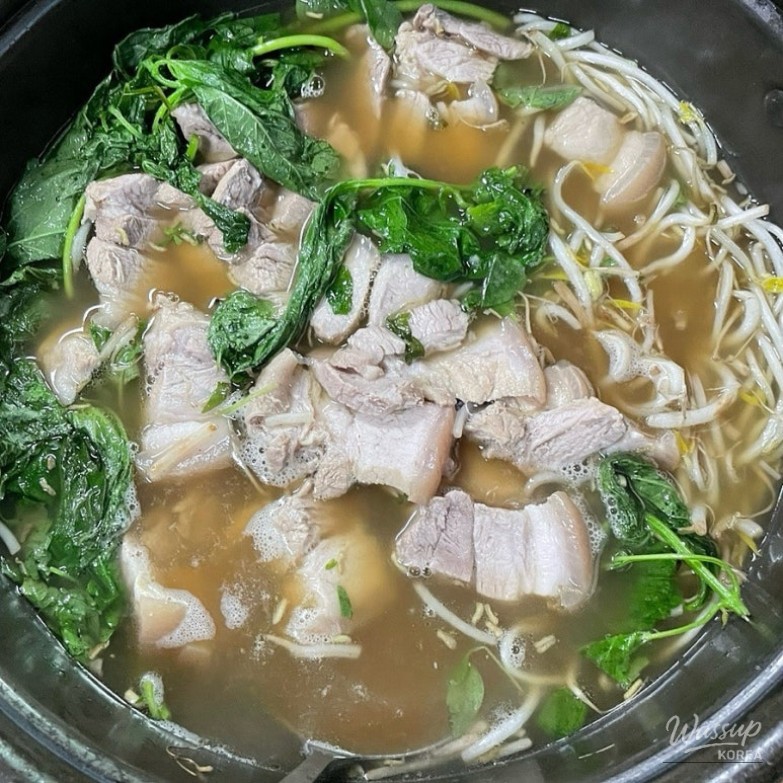 흥미로운 이미지