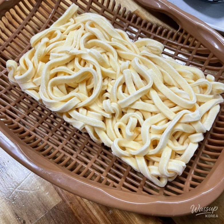 환상적인 장면