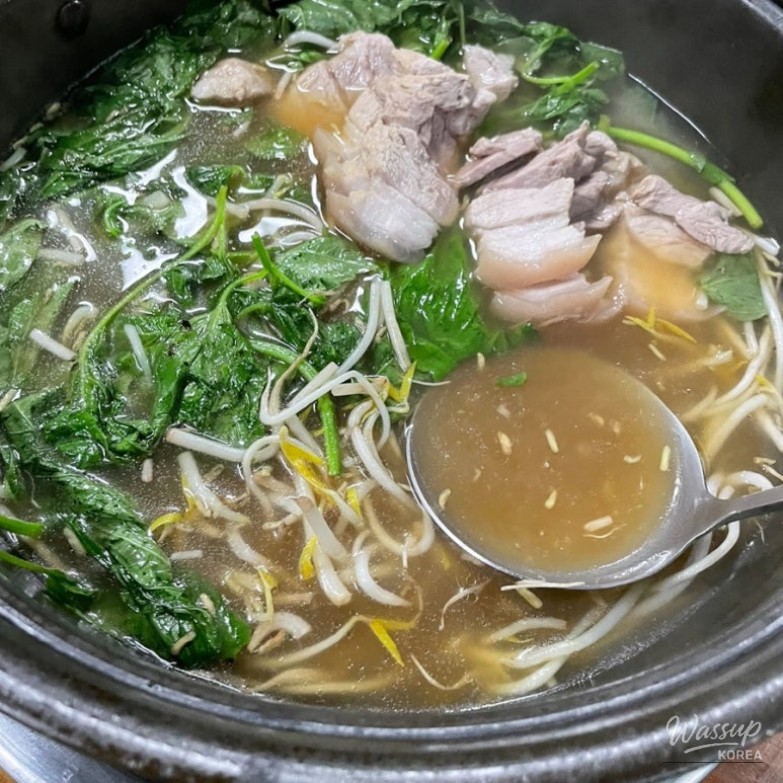 아름다운 풍경