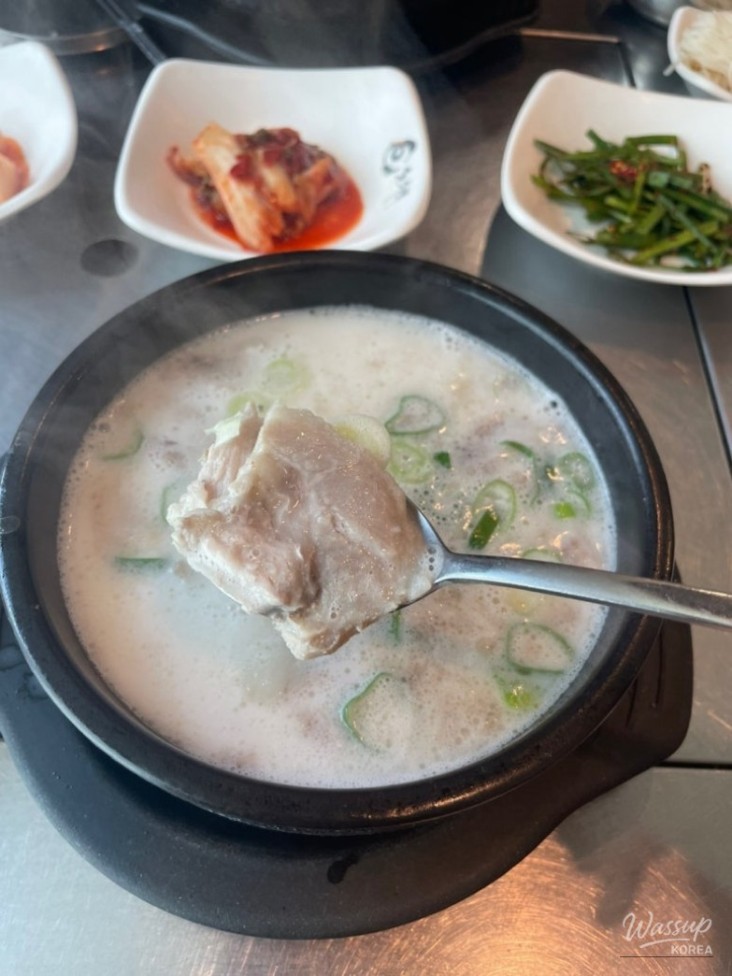 매력적인 사진