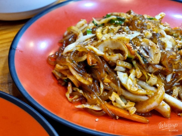 값진 경험