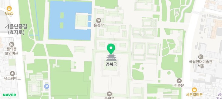 소중한 기억