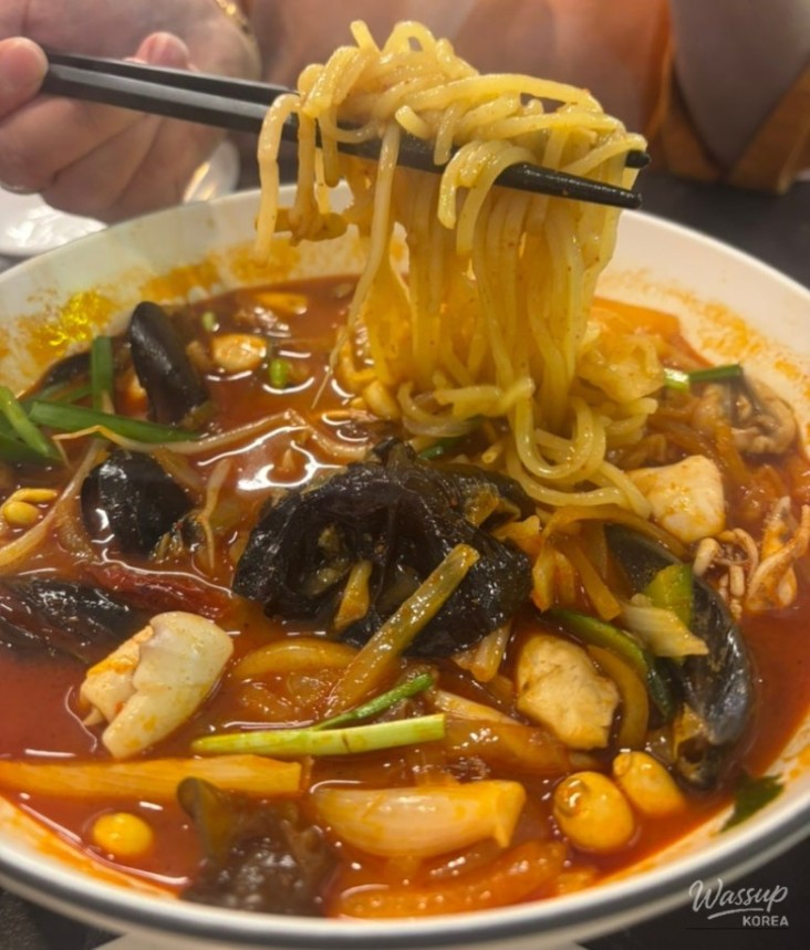 값진 경험