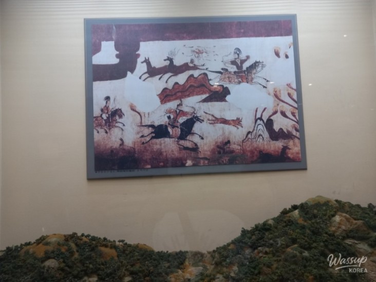 Interesting image