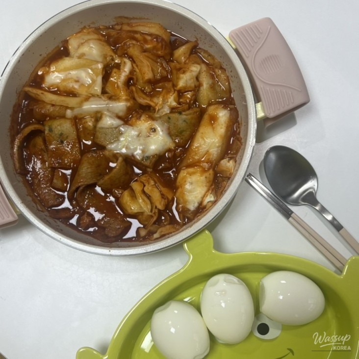 아름다운 풍경