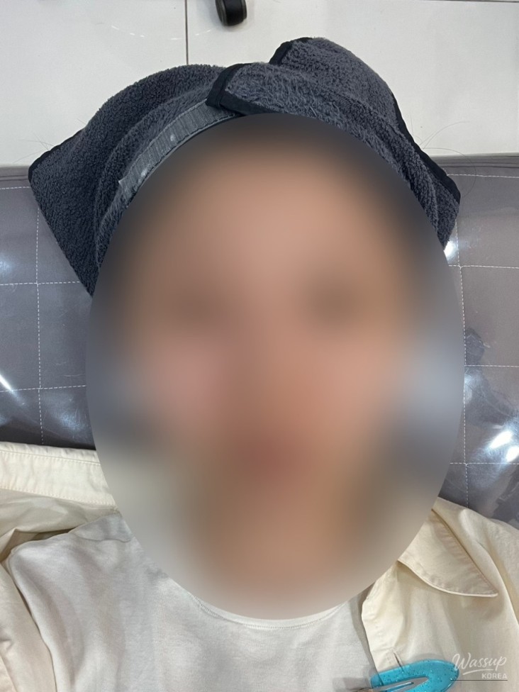 매력적인 사진