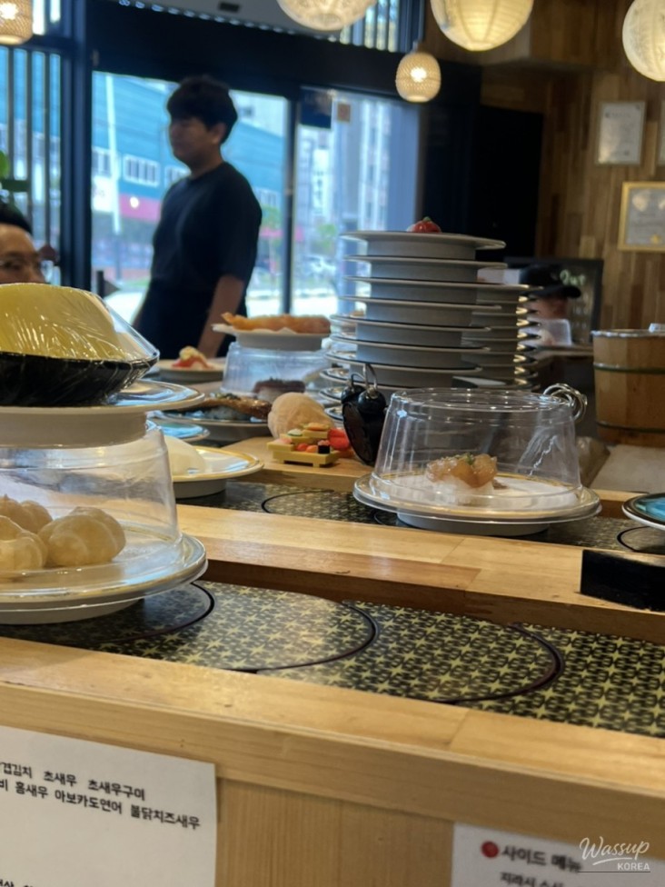 흥미로운 이미지