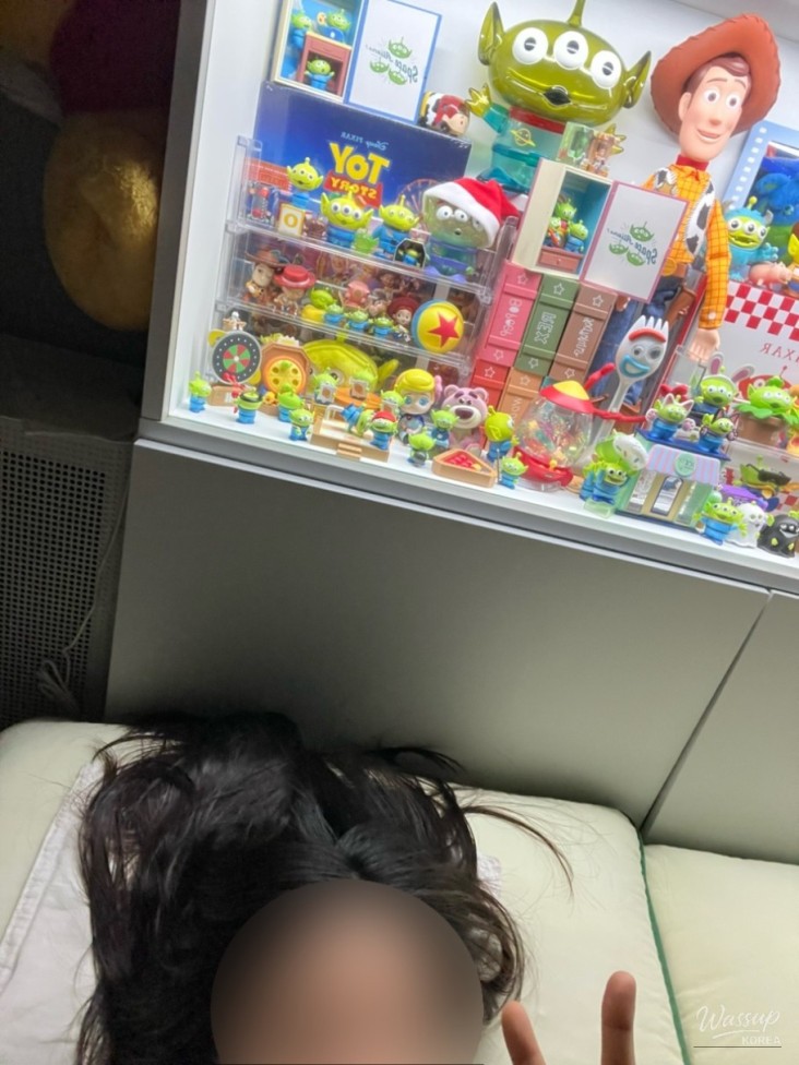 희망찬 내일