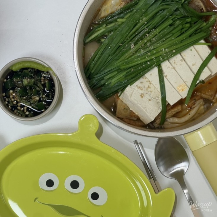 놀라운 광경
