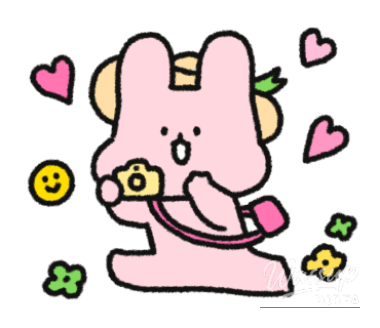 Happy Time