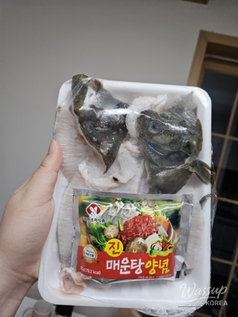 멋진 사진
