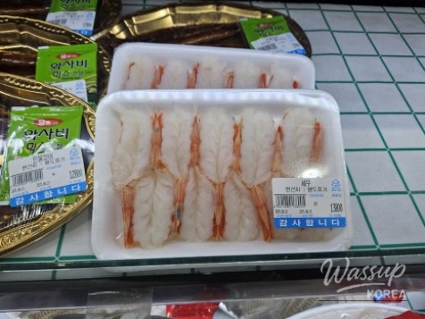 멋진 사진