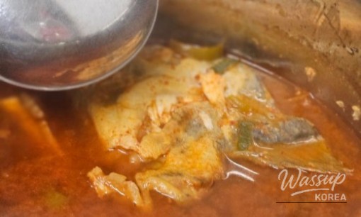 밝은 미래