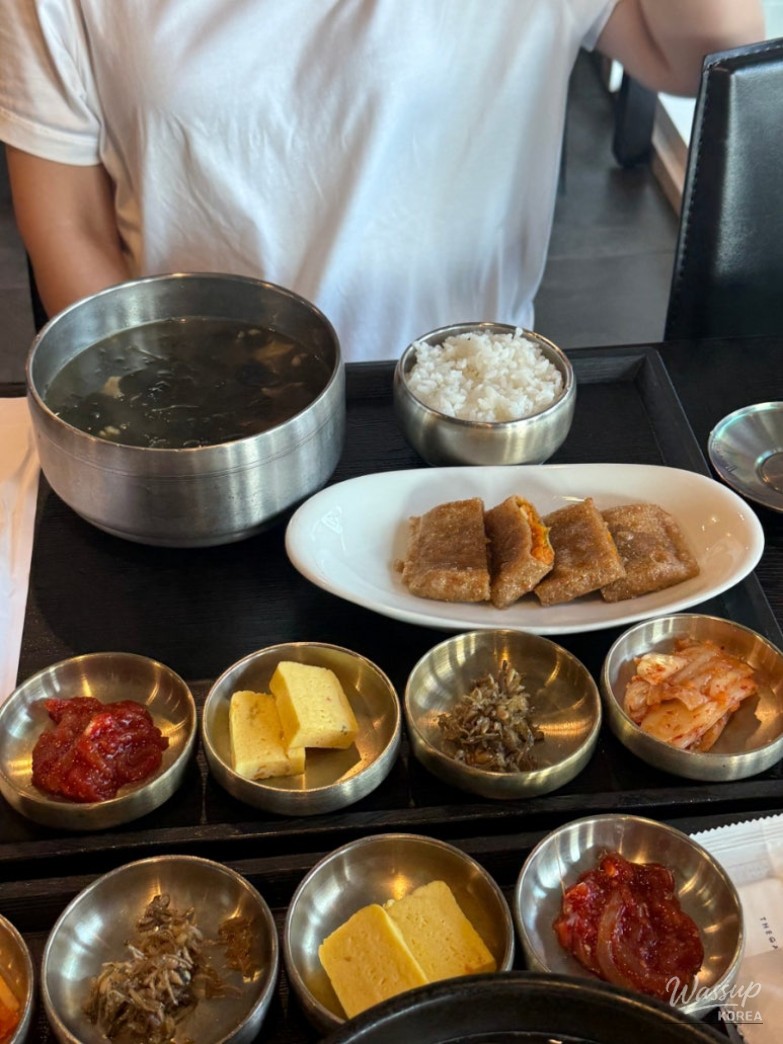 흥미로운 이미지