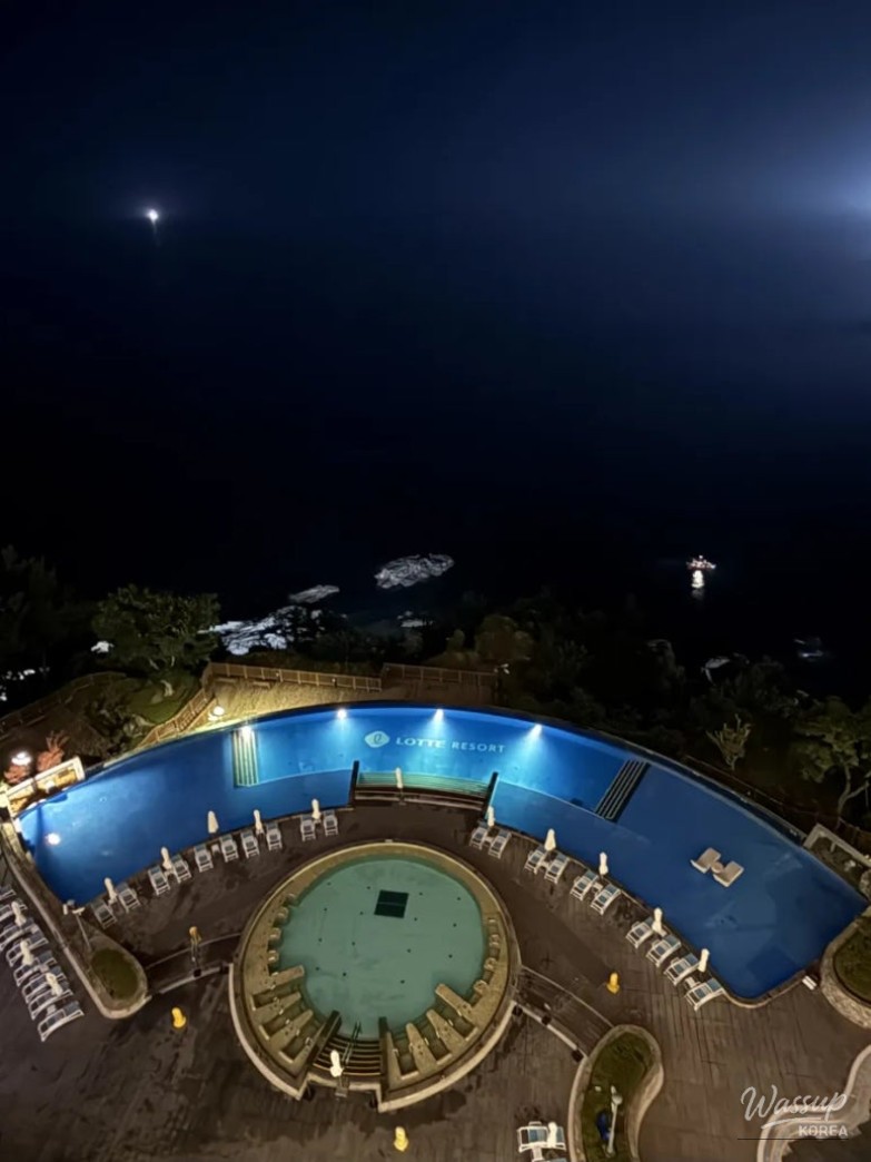 흥미로운 이미지