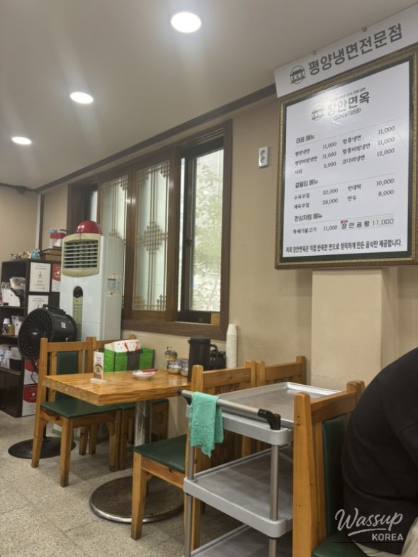 행복한 시간