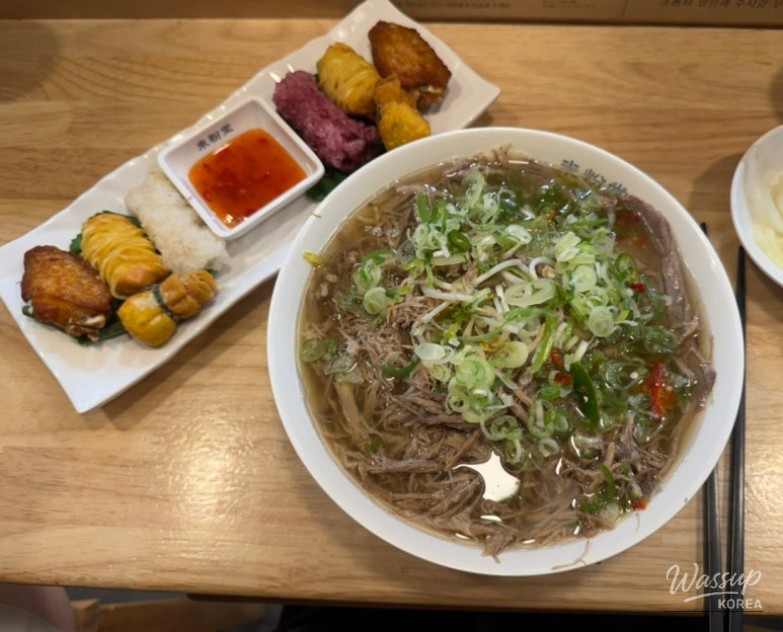 매력적인 사진