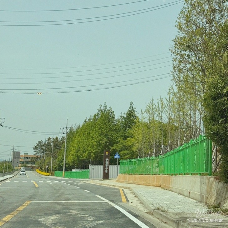 특별한 순간