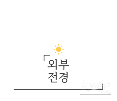 매력적인 사진