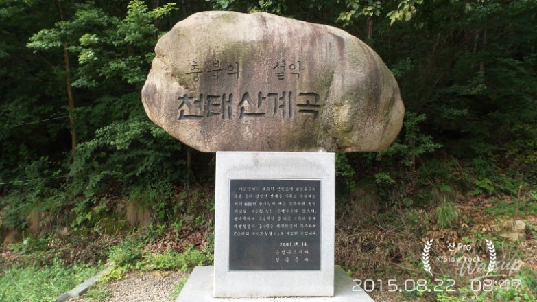 값진 경험
