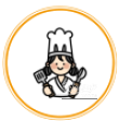 멋진 사진