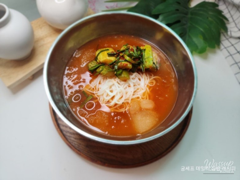 밝은 미래