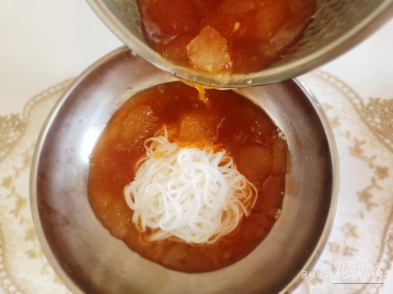 밝은 미래