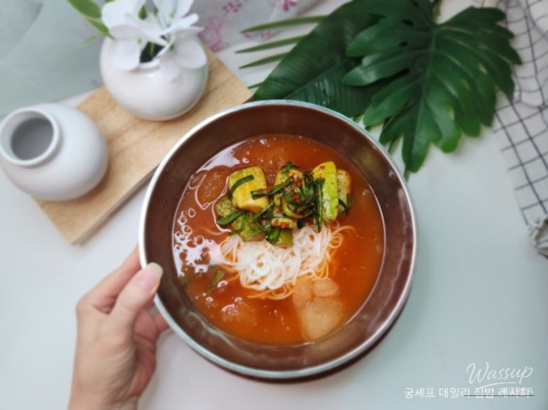 밝은 미래