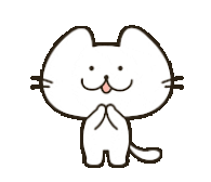 밝은 미래