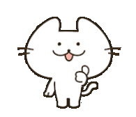 값진 경험